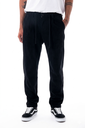 PANTALON CORDEROY - HUSTON