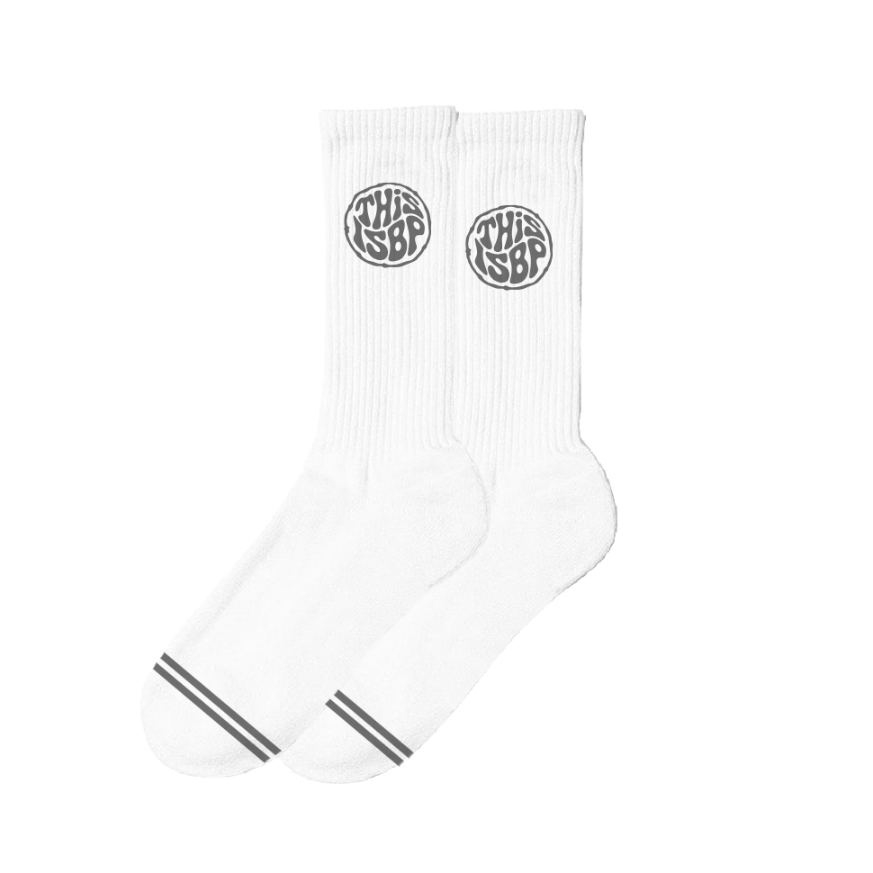 MEDIAS - CIRCULO B