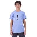 REMERA MANGA CORTA JUNIOR - ARCO