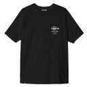 REMERA MANGA CORTA MUJER - TREVELIN 