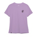 REMERA MANGA CORTA MUJER - ICA