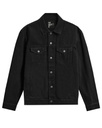CAMPERA DENIM REGULAR FIT - LONDON