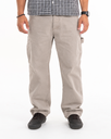 PANTALON DENIM - CARPINTERO GRIS