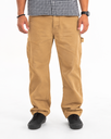 PANTALON DENIM - CARPINTERO MC