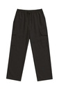 PANTALON REGULAR FIT - CARGO LINO N