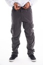 PANTALON CARGO - PUYUNIA 2