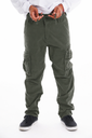 PANTALON CARGO - VALLE DE LA LUNA II