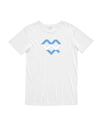 REMERA MANGA CORTA - ESTO ES ARGENTINA