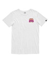 REMERA MANGA CORTA - FFE 27