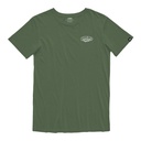 REMERA MANGA CORTA - ARMY