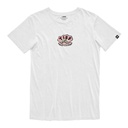 REMERA MANGA CORTA - LA JOYA