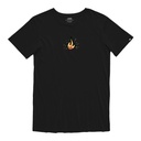 REMERA MANGA CORTA - NAIPES