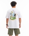 REMERA MANGA CORTA - HELADERITA