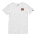 REMERA MANGA CORTA - DIVAN