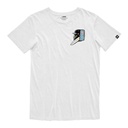 REMERA MANGA CORTA -  SURF TRIP
