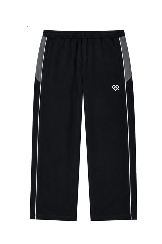 PANTALON JOGGING - BOARDS PARADISE JOGG