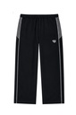 PANTALON JOGGING - BOARDS PARADISE JOGG