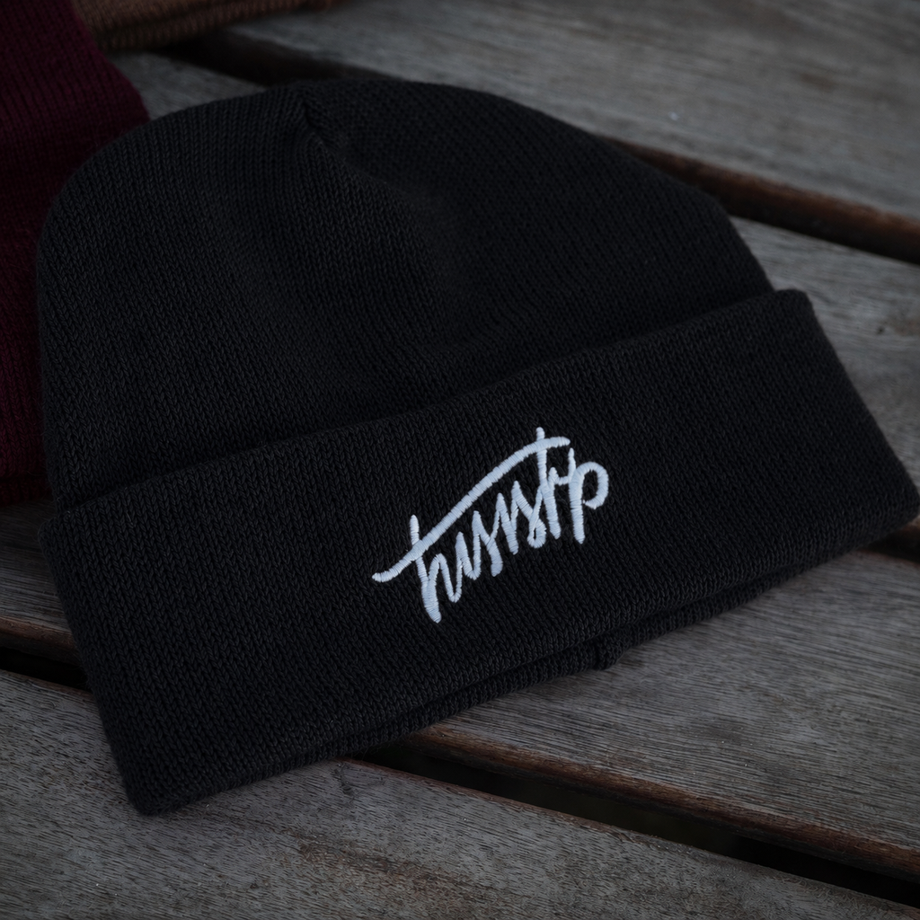 GORRO - TRADI N