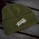 GORRO - TRADI V
