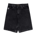 BERMUDA DENIM - RINCON WASH 