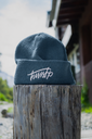 GORRO - TRADI A
