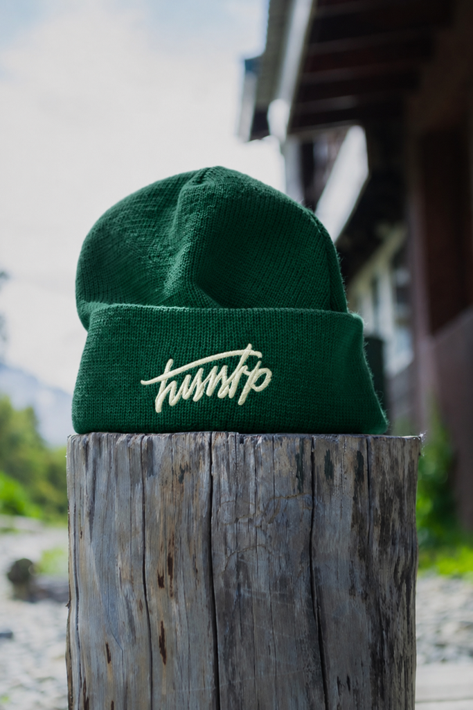 GORRO TRADI V
