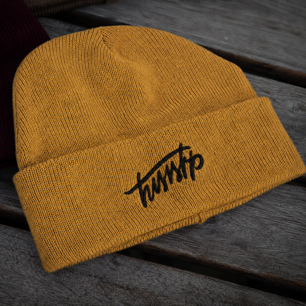 GORRO - TRADI MO
