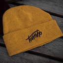 GORRO - TRADI MO