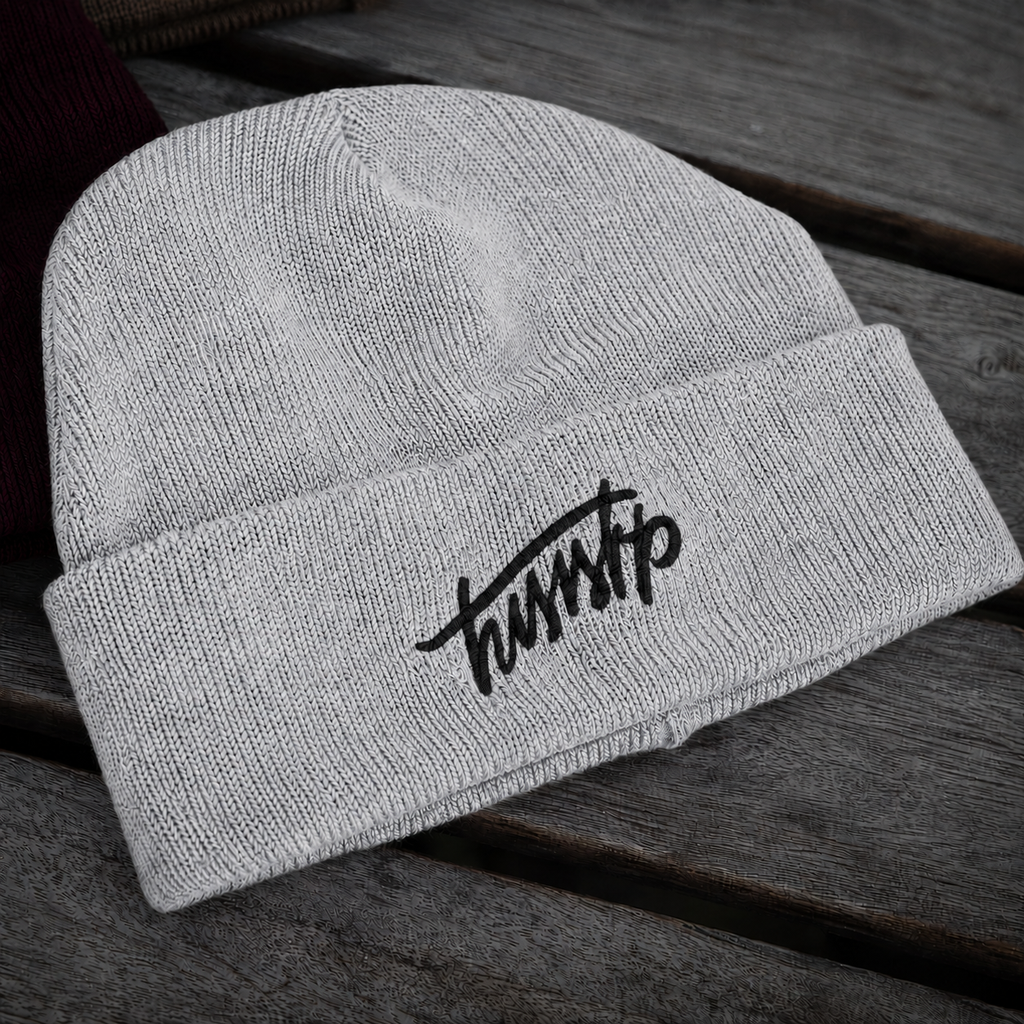 GORRO - TRADI G