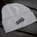 GORRO - TRADI G