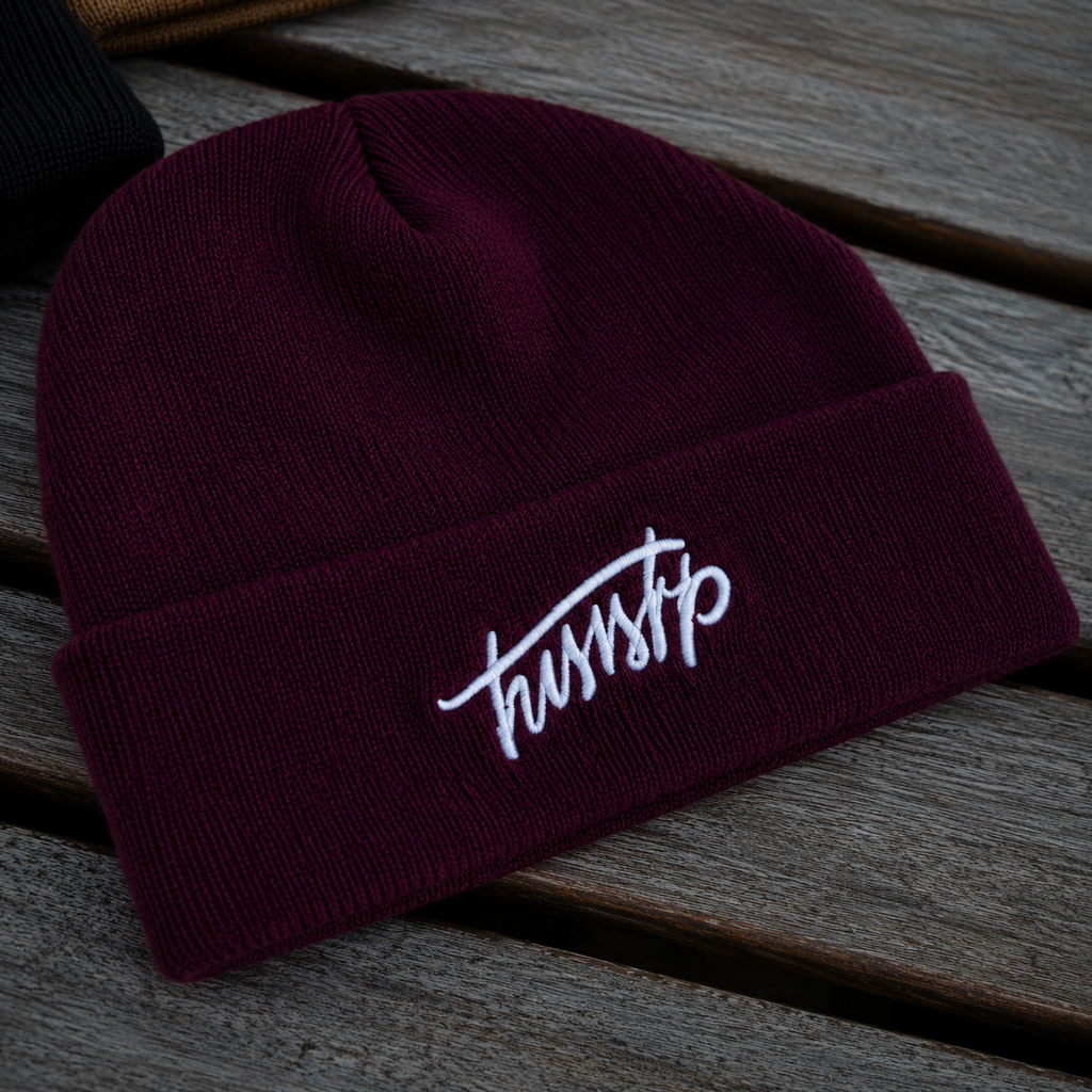 GORRO - TRADI BO