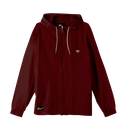 CAMPERA ROMPEVIENTOS - ESTEROS II
