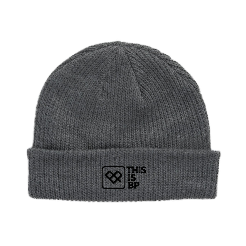 GORRO - FRONTAL