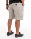 BERMUDA DENIM - CARPINTERO O
