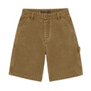 BERMUDA DENIM - CARPINTERO MC