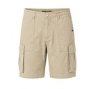 BERMUDA CARGO - OUTMEN M