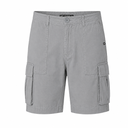 BERMUDA CARGO - OUTMEN G