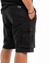 BERMUDA CARGO - OUTMEN N