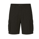 BERMUDA CARGO - OUTMEN N