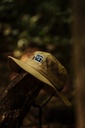 SOMBRERO AUSTRALIANO - PARCER BEIGE