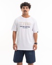 REMERA MANGA CORTA - 90´S
