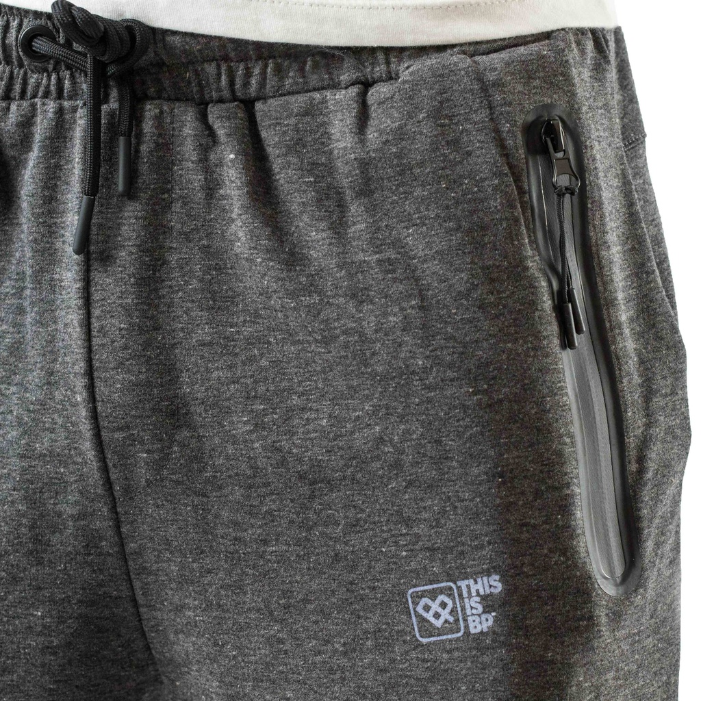 PANTALON JOGGING - NO USAR