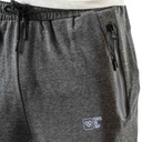 PANTALON JOGGING - NO USAR