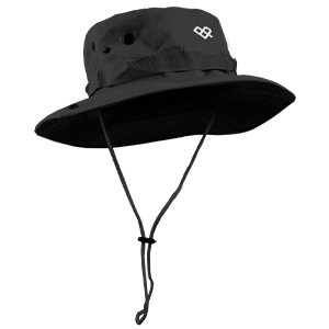 Sombreros