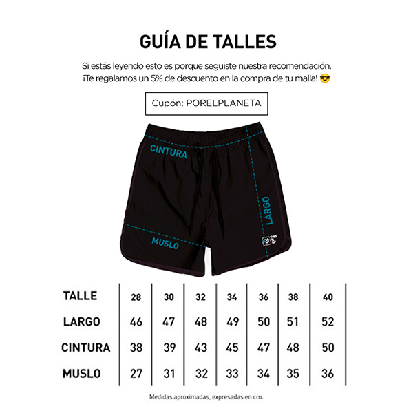 Malla Ostende