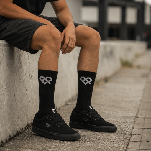 [024215038] MEDIAS - CREW TIBP