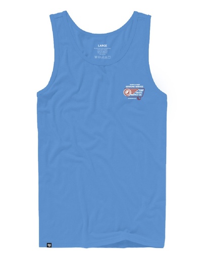 [067215134         ] MUSCULOSA - COLGADO