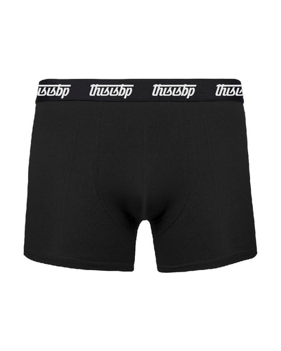 [070215010         ] BOXER - LETRAS