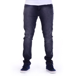 [083215045         ] PANTALON DENIM - GREYBOX PRO
