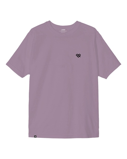 [093215064         ] REMERA MANGA CORTA MUJER - MINILOGICA